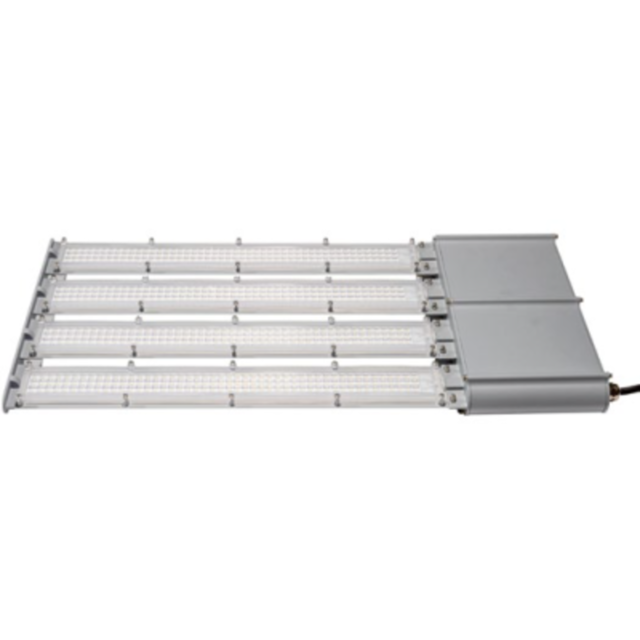 QSM Series product page