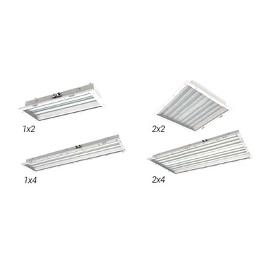 MRT Series product page