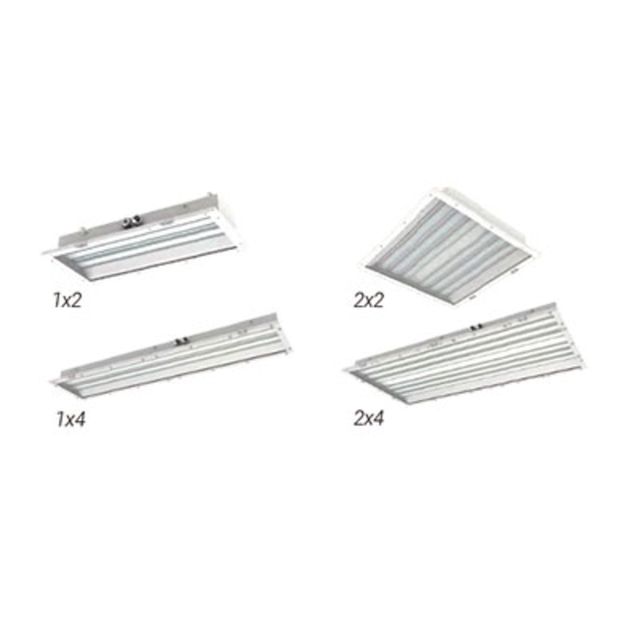 MRT Series product page