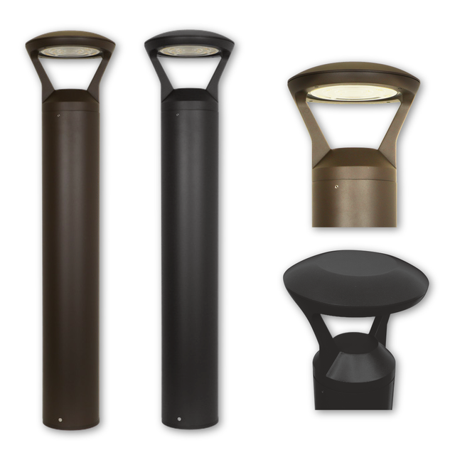 AUB Series product page