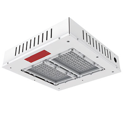 ICE Series product page