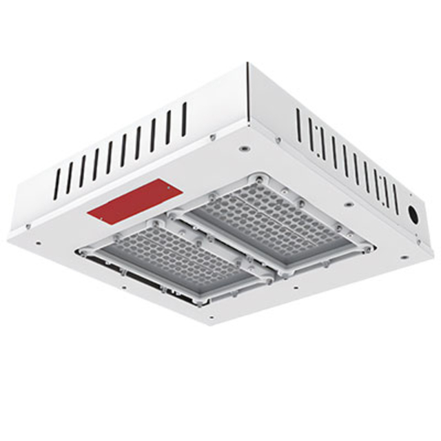 ICE Series product page