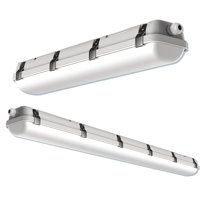 VLX Series product page