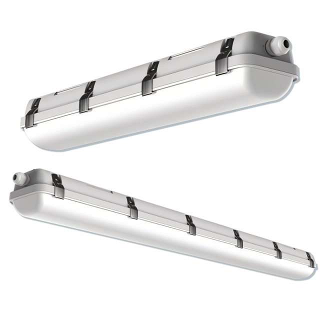 VLX Series product page