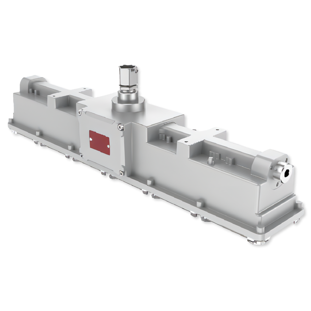 LIH Series  product page
