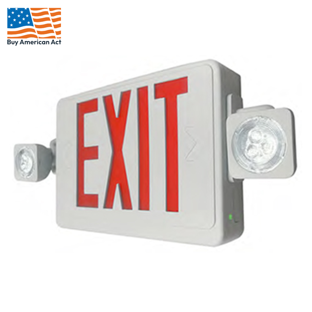 GYP Series product page