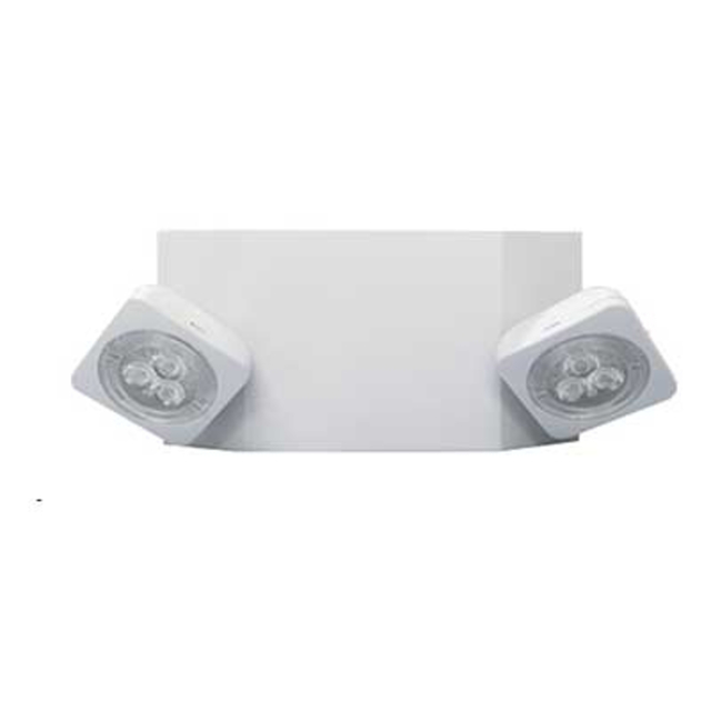 AQUINAS Series product page