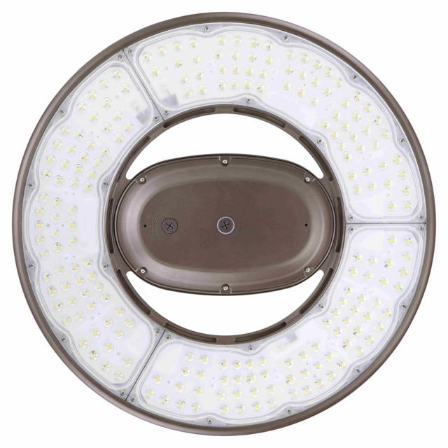 MGO2-SL Series product page