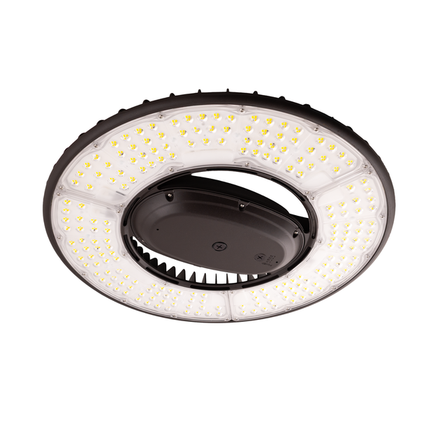MGO2-SL Series product page