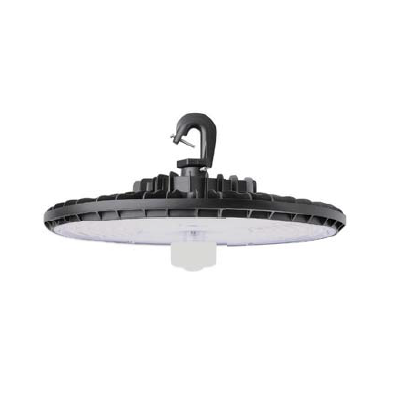 MGO-8 Series product page