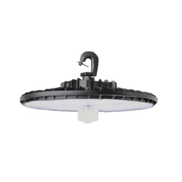 MGO-8 Series product page
