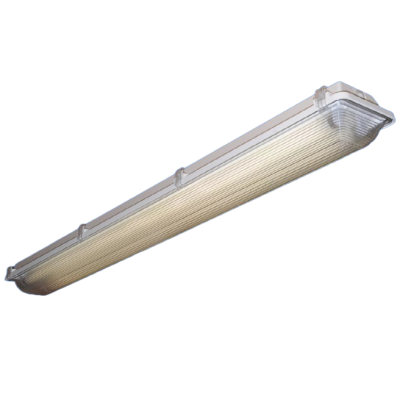 FGVP Series product page