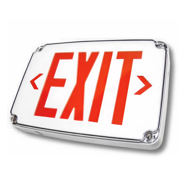 CWL Series product page