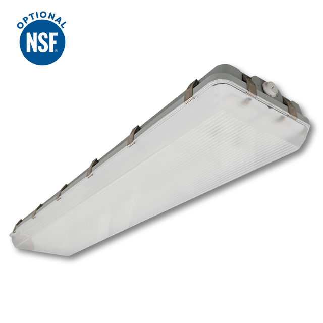 VTX Series product page