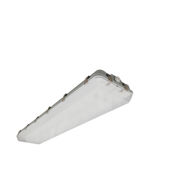 VTX-2 Series product page
