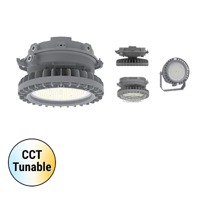 Crux Series product page