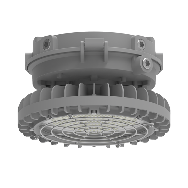 Crux Series product page