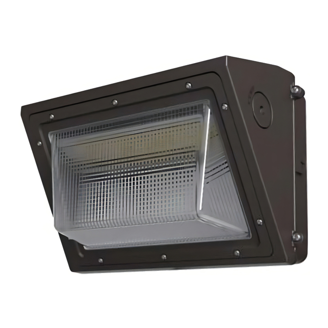 WPK17 Series product page