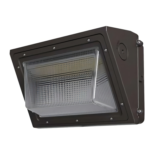 WPK Series product page