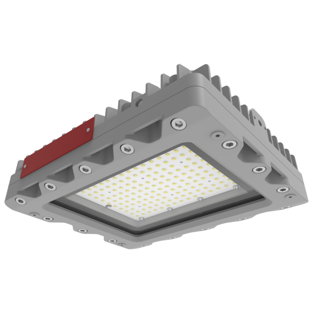 ISC Series product page