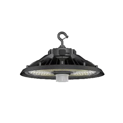 VIC Series product page