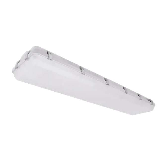 WNV Series product page