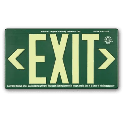 OWASSO Series product page