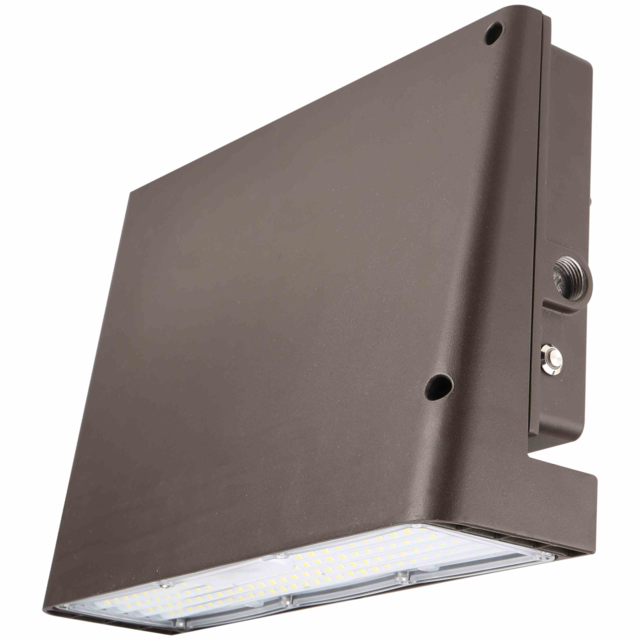 WPK15 Series product page