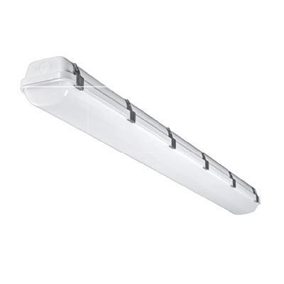 NVT Series product page