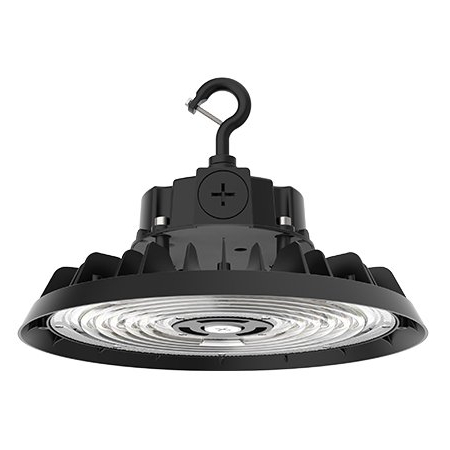 VRH Series product page