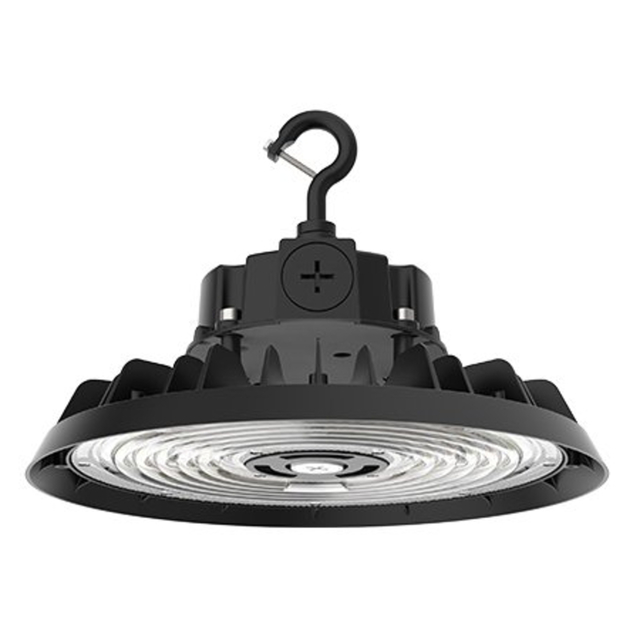 VRH Series product page