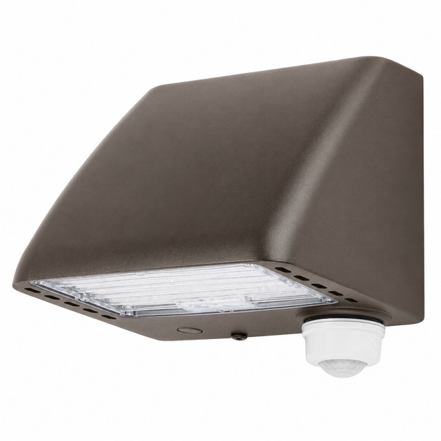 WPK13 Series product page