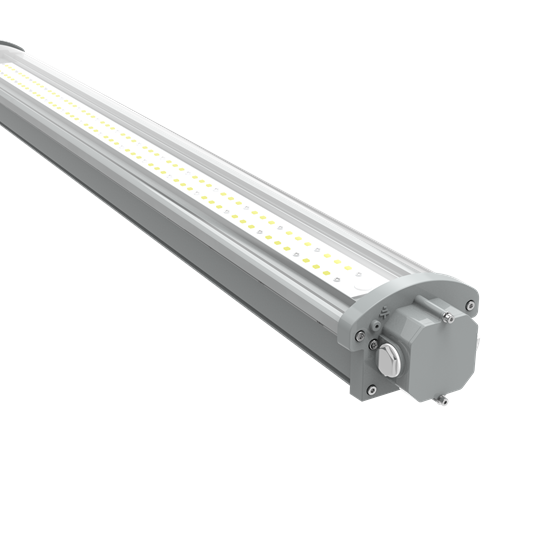 XF Series product page