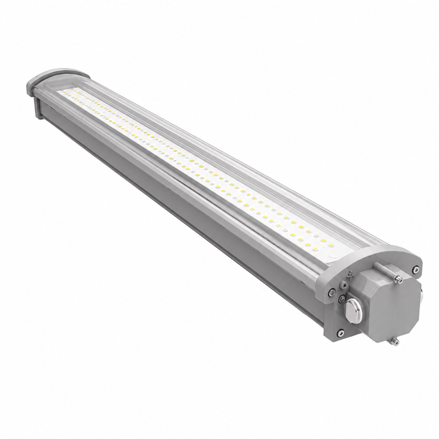 XF Series product page