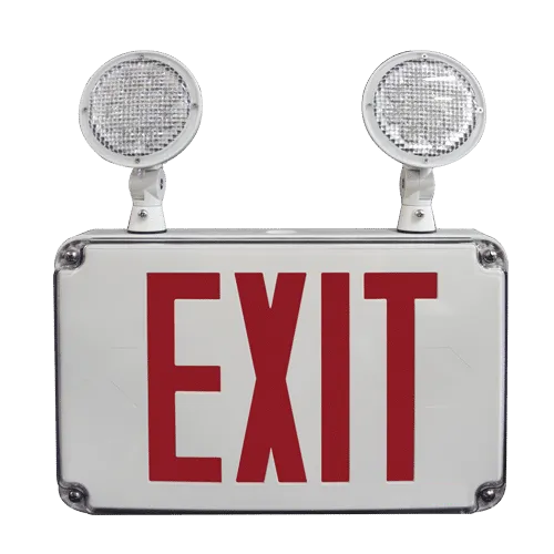 BKN Series product page