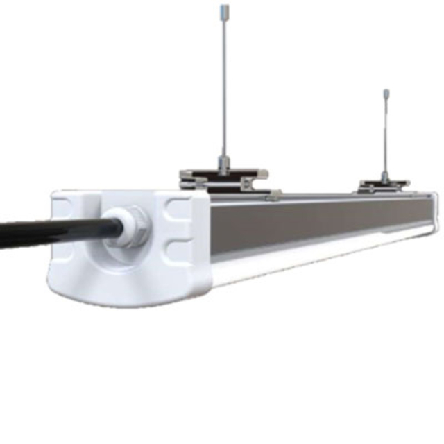 FSL Series product page
