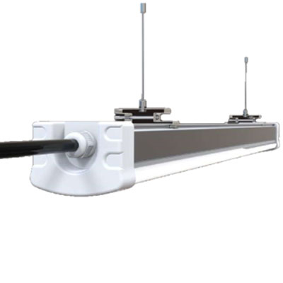 FSL Series product page