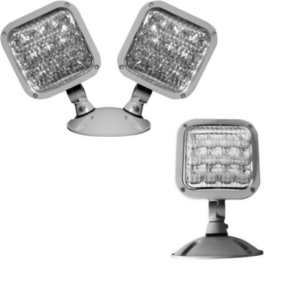 LYNX Series product page