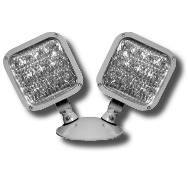 LYNX Series product page