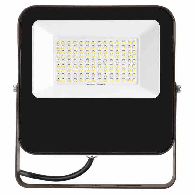 DEC Series product page