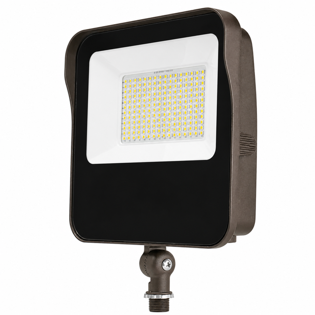 DEC Series product page