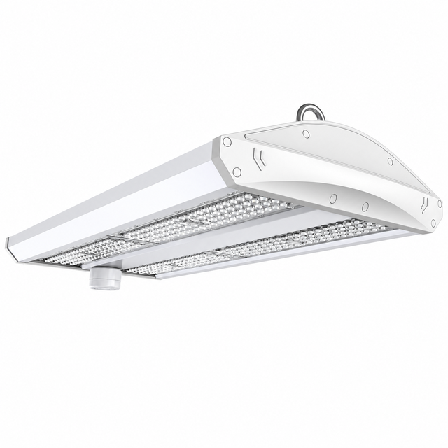 VF2-HT Series product page
