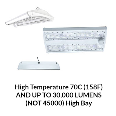 VF2 Series product page