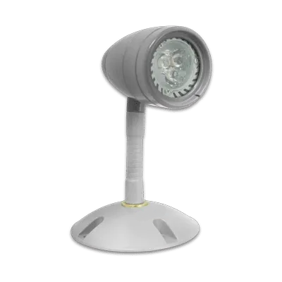 JAWS Series product page