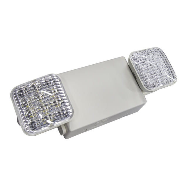 ARISTOTLE Series product page