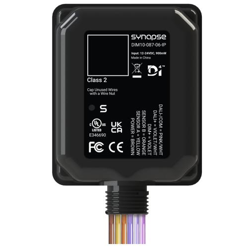 DIM10-087-06-IP product page