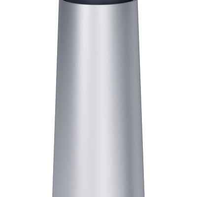 LL-VA-RTA-4 product page