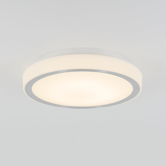 StarRaker LED Flush Mount Light
