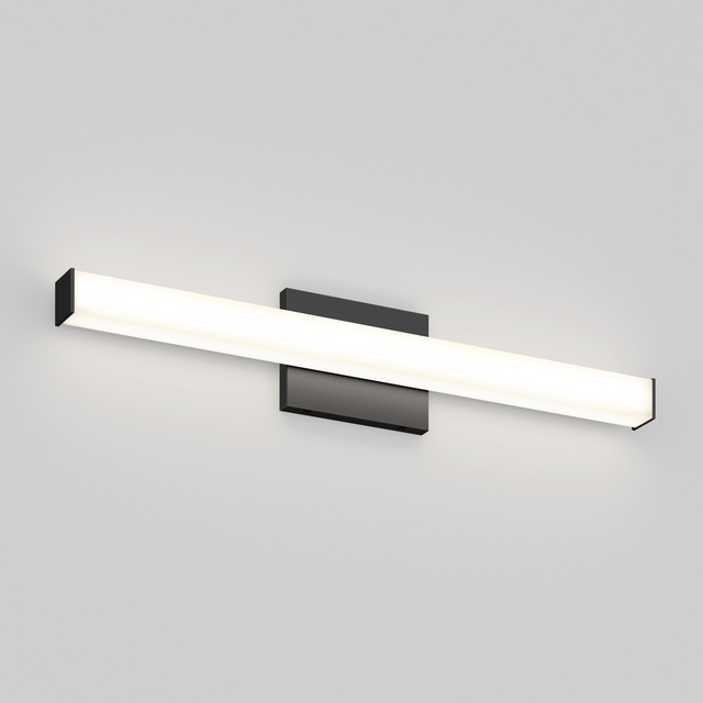 Mylo LED Vanity Light 24IN