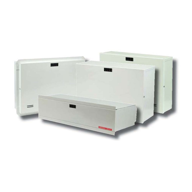 PFX-5581 product page